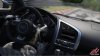 Игра Assetto Corsa Ultimate Edition Русская Версия (PS4) Playstation 4